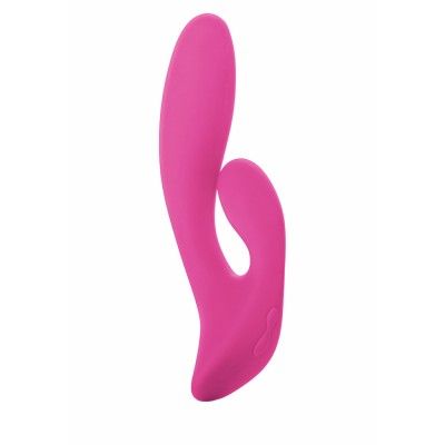 SILHOUETTE S15 PINK