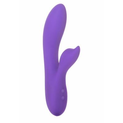 SILHOUETTE S19 PURPLE