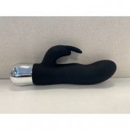 X - Sinful Bunny Rabbit Vibrator