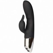 Sinful Intense Värmande Rabbitvibrator