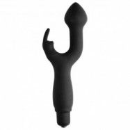 Sinful Mini Rabbit Vibrator