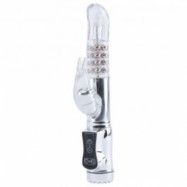 Sinful Slim Rabbit G-punktsvibrator