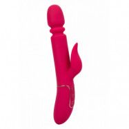 Slim Charmer - Rabbitvibrator 22 cm