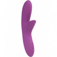 Svara: Ciya, Rabbit Vibrator, lila