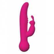 SWAN ADORE BEAUTY VIBRATOR