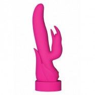 SWAN ADORE ELEGANCE VIBRATOR