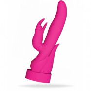 Swan Adore Elegance Vibrator