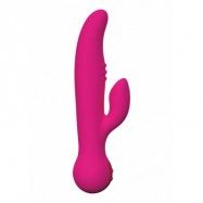 SWAN ADORE LUXURY VIBRATOR PINK