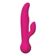 SWAN ADORE LUXURY VIBRATOR PINK