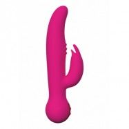 SWAN ADORE POWER VIBRATOR PINK