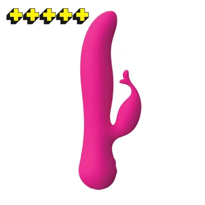 Swan: The Kissing Swan