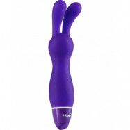 Taboom: My Favorite Rabbit Stimulator, lila