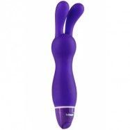 Taboom Rabbit Stimulator - Lila