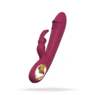 Taygeta Pleasure Rabbit