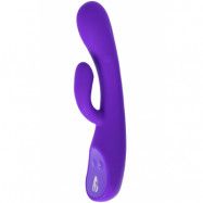 The Lioness Vibrator 2