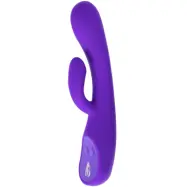 The Lioness Vibrator 2
