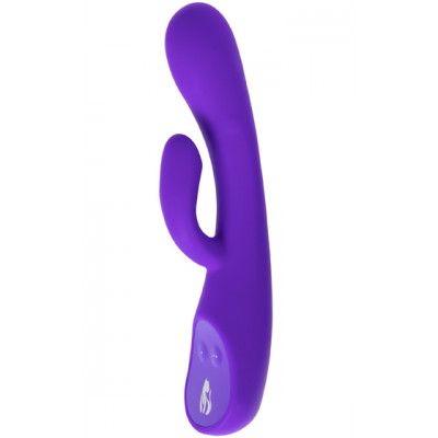 The Lioness Vibrator 2