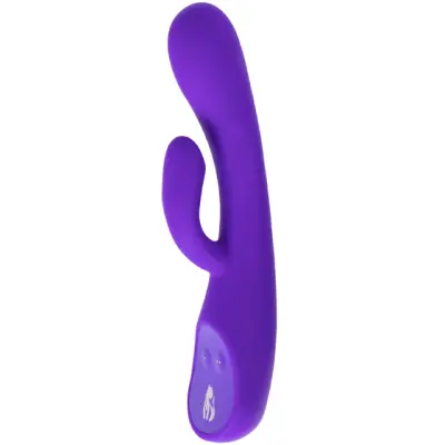 The Lioness Vibrator 2