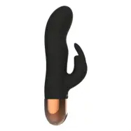 The Perfect G-spot Rabbit