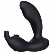 The Rabbit Company Fjärrstyrd Prostata Rabbitvibrator