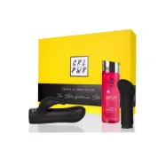 The Satisfaction Set