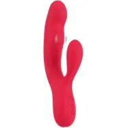 Thumping Rabbit Vibrator