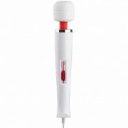 Topco Magic Massager Vibrator