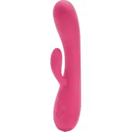 Toy Joy: Caresse, Ardore, The Heavenly Heating Vibe, rosa