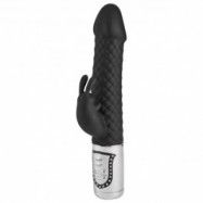 Toy Joy The Diamond Dancer Rabbitvibrator