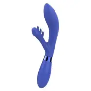 ToyJoy Sunset Party Vibrator BLUE