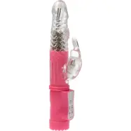 Toyz4Lovers: BestSeller, Shining Rabbit Vibrator