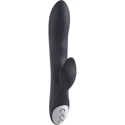 Toyz4Lovers: Elegance Loving Rabbit Vibrator