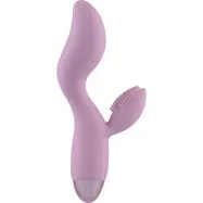 Toyz4Lovers: Elegance, Tuning Fork Wave Rabbit Vibrator