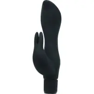 Toyz4Lovers: Timeless, Rabbit Massager Vibrator