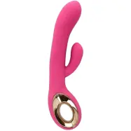 Twin Touch Svart