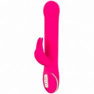 Vibe Couture Tres Chic Rabbitvibrator       - Rosa