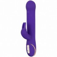 Vibe Couture Tres Chic Rabbitvibrator