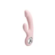 Vibe Selene - Rabbit