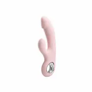 Vibe Selene - Rabbit