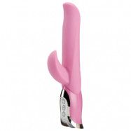 Vibe Therapy Grandiose Rabbit Vibrator