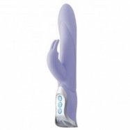 Vibe Therapy Serenity Rabbit Vibrator