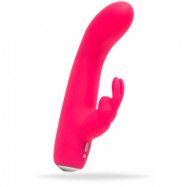 Vibrator Mini Rabbit