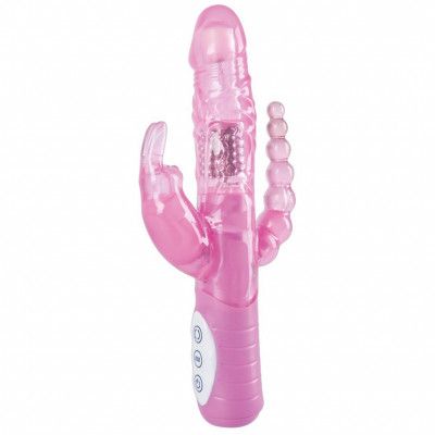 Vibrator