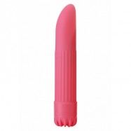 VIBRATOR RABBIT LEO PINK