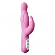 Vilma Rabbit Vibrator