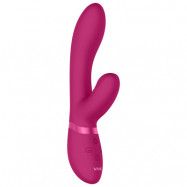 Vive Kyra Rabbit Pink