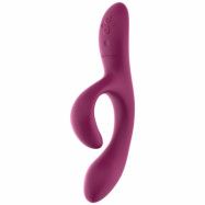 We-Vibe Nova 2