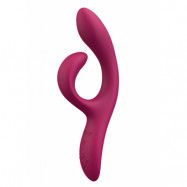 We-Vibe Nova 2