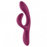 We-vibe Nova 2 Rabbitvibrator