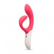 We-Vibe Nova